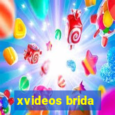 xvideos brida